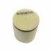 Zračni filter ATHENA S410510200026