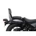 Naslon ( Backrest ) SHAD H0RB57SN Sissy Bar