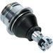 Ball Joint Kit All Balls Racing 42-1052-HP HP lower
