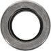 Wrist pin VERTEX 715506