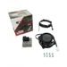 Cooling fan and mounting kit EXED EX-RFT-TPI with relay