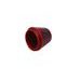 Conical air filter BMC FBSA00001 Polyurethane Top (simple)