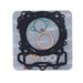 Set tesnil za motor ATHENA P400485160091 for Athena Big Bore Cylinder kit