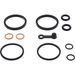 Caliper Rebuild Kit All Balls Racing 18-3330