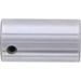 Crank Pin HOT RODS P254