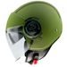 Helmet MT Helmets VIALE SV - OF502SV A6 - 06 S