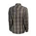 Kevlar shirt GMS JAGUAR LADY ZG31403 green-black DS