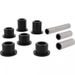 Rear independent knuckle side kit All Balls Racing 50-1272-K