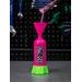 Silicone Funnel MUC-OFF 20343