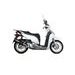 Dušilec (lonec) MIVV MOVER MV.HO.0001.LV Black Stainless Steel