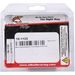 Master Cylinder Rebuild kit All Balls Racing 18-1122