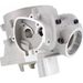 Standard bore cylinder CYLINDER WORKS CW50011 72mm