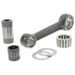 Connecting rod HOT RODS 8148