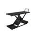 Motorcycle lift LV8 GOLDRAKE 600HCF IN-GROUND VERSION EG600HCFE.CUST (customized)