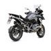 Dušilec (lonec) MIVV SPEED EDGE B.016.LRB Steel Black