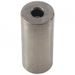 Crank Pin HOT RODS P109