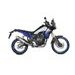 Dušilec (lonec) MIVV OVAL Y.064.LX1 Nerjaveče jeklo