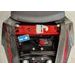 Switch-off key MIVV ACC.101.0