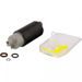 Fuel Pump Kit All Balls Racing 47-2062