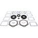 Complete gasket kit WINDEROSA 7111820 with seals