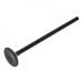 Valve HOT CAMS HC00039 steel exhaust