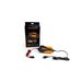 Automatic Lithium-PB Battery Charger and maintainer ATHENA GK-GETBC-0001