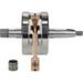 Bottom end kit HOT RODS CBK0023