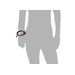 Toll pass pouch SHAD SL01 X0SL01