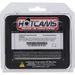 Camshaft chain silent kit HOT CAMS HC98XRH2015118