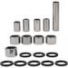 Linkage Bearing Kit All Balls Racing 27-1215