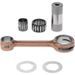 Connecting rod HOT RODS 8159