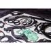 Complete Gasket Kit ATHENA P400480700062 with O-Rings (Engine oil seals not included)