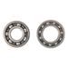 Counter balancer kit HOT RODS BBK0016