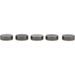 Shim HOT CAMS 5PK948280 5pk (diameter 9.48 mm, thick 28.0 mm)