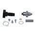 Cam chain tensioner HOT CAMS HC00063