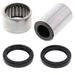 Shock Bearing Kit All Balls Racing 29-5094