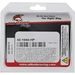 Ball Joint Kit All Balls Racing 42-1040-HP HP lower