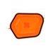Airbox covers TwinAir 160127