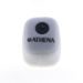 Zračni filter ATHENA S410210200132