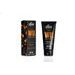 Luxury warm up cream MUC-OFF 20027 100ml