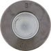 Crank Pin HOT RODS P252