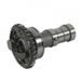 Camshaft exhaust HOT CAMS 4327-2E