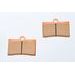 Zavorne obloge GOLDFREN 064 S33 STREET FRONT