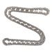 Camshaft chain silent kit HOT CAMS HC92RH2015116
