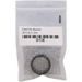 Crank Pin Bearing HOT RODS B108