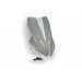 Windscreen PUIG TOURING 20391H smoke