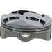Complete piston VERTEX 24579A Cylinder 79, piston 78,96 mm (High compression)