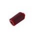 Twin conical air filter BMC FBTW60-150 Metal Top