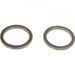 Exhaust gasket kit WINDEROSA 823202