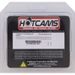 Camshaft chain roller kit HOT CAMS HCDID25H100
